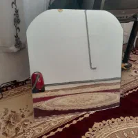 آیینه