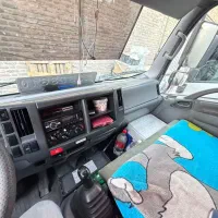 کامیون|خودرو سنگین|گرگان, |دیوار