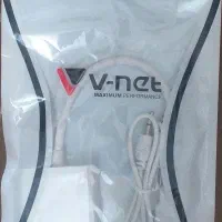 تبدیل vga به hdmi