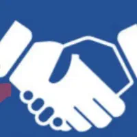 به حسابدار خانم نیازمندیم