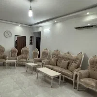 مبل کلاسیک یا استیل