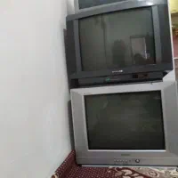 فروش تلویزیون مانیتور