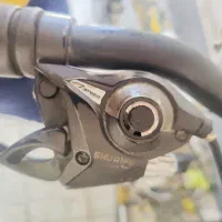 دوچرخه معاوضه با گوشی