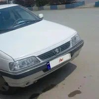 slx مدل۹۱|خودرو سواری و وانت|ارومیه, |دیوار