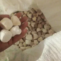کشک خشک محلی