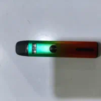 کالیبرن