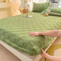 دوخت ملافه، روتشکی، روبالشتی، روتختی