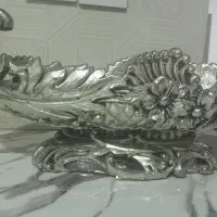 سوفله خوری و کشکول