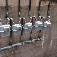 لوله کشی گاز وگازکشی تائیدیه شرکت گاز. نظام مهندسی
