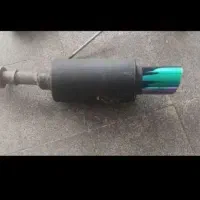 منبع اگزوز هاوارد
