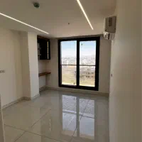 رهن اجاره یک خوابه پاسداران