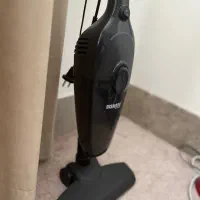 جارو پرتابل خیلی راحت