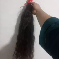 خریدارمو طبیعی