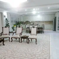 143متر-3خواب-تک-واحدی-جنوبی-میدان-نماز-موسی-آباد