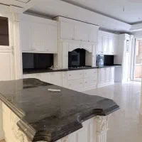 ۱۹۰متر/تاپ لوکیشن /محمودیه/سه خواب