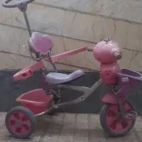 سه چرخه