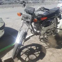 مدل ۴۰۳ شکار