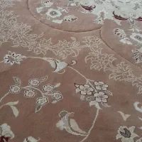 فرش تعویض