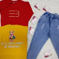 بدلیل جمع کردن مغازه بصورت تکی یایکجابفروش میرسه