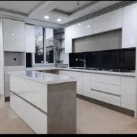 اجاره آپارتمان200متری/3خواب/کلید اول/مرکز شهر