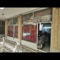 فروش-دوباب-مغازه-در-دل-بازار-معاوضه-باطلا-ماشین
