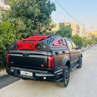 KMCT9|خودرو سواری و وانت|شیراز, معالی‌آباد|دیوار
