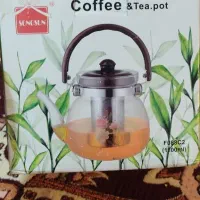 قوری مارک سانگ سان ۱۱۰۰میلی لیتر