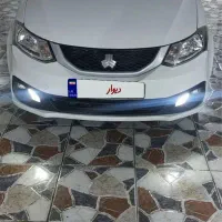 ساینا اس مدل ۱۴۰۳