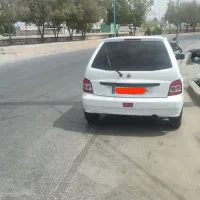 پراید111|خودرو سواری و وانت|بندرعباس, |دیوار