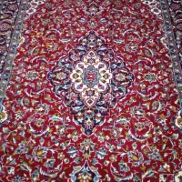 دو قالی 6 متری فقط دونه ایی 1500