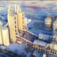 فروش مستقیم سیمان هرمزگان،قشم،داراب،نی ریز