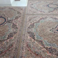 فرش۶متر ی