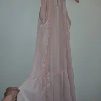 پیراهن خارجی