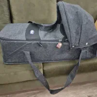 ساک حمل نوزاد چیکو