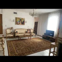زیر-قیمت-ترین-واحد-65متری-پیک-فول-دیزاین