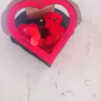 دکوراسیون
