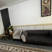 مبل|مبلمان خانگی و میز عسلی|بردسیر, |دیوار
