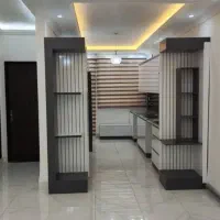 نصاب و تعمیر کابینت،کمد