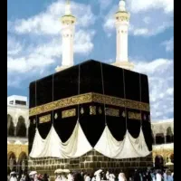 فیش حج عمره