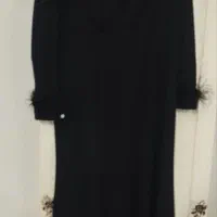 هر عدد ۲۵۰۰۰۰۰۰تومان