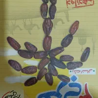 کتاب تست
