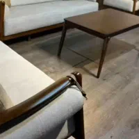مبل مینی‌مال نو نو
