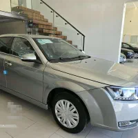 دنا پلاس ۶ دنده تیتانیومی