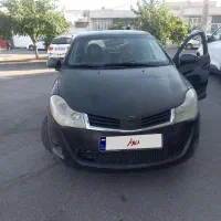 ام وی ام 315