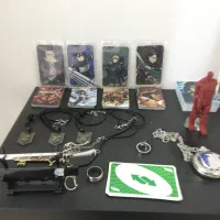 اتک ان تایتان