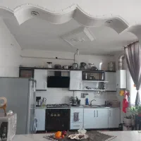 منزل