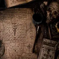 دعا بازگشت و..