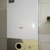 پکیج|مصالح و تجهیزات ساختمان|اصفهان, شیخ اشراق|دیوار