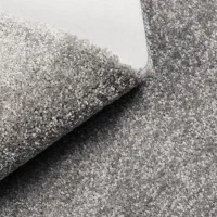 موکت پالاز پرز دار