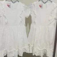 2 دست لباس مجلسی